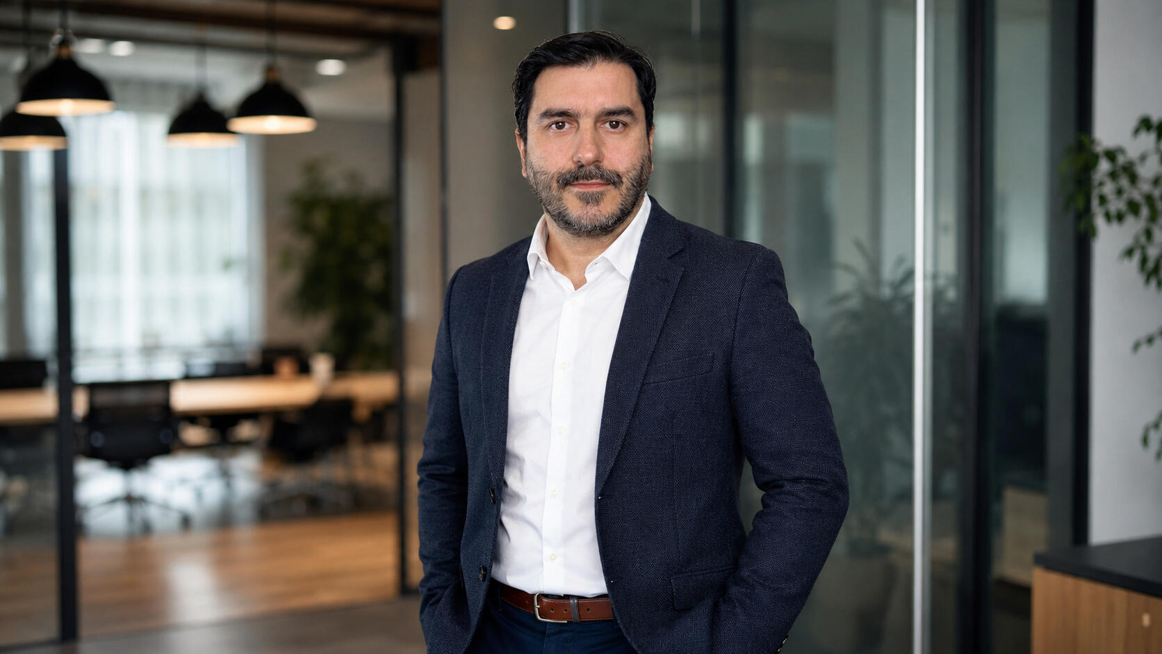 Valores en Alza